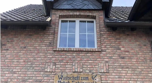 Haus Schönewald, Забронировать Отель Дормаген Северный Рейн-Вестфалия