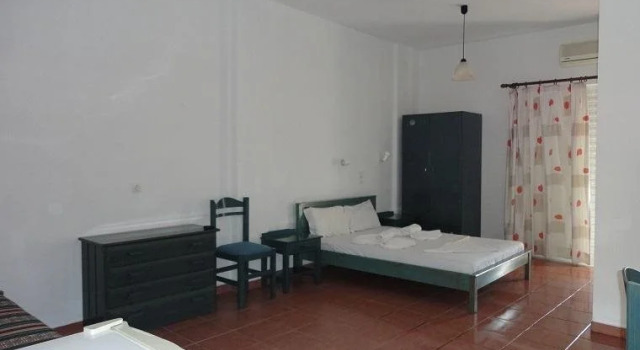 Kalami Rooms, Забронировать Апартаменты/квартира Фаласарна Западный Крит, рядом с Детский Пляж Фалассарна