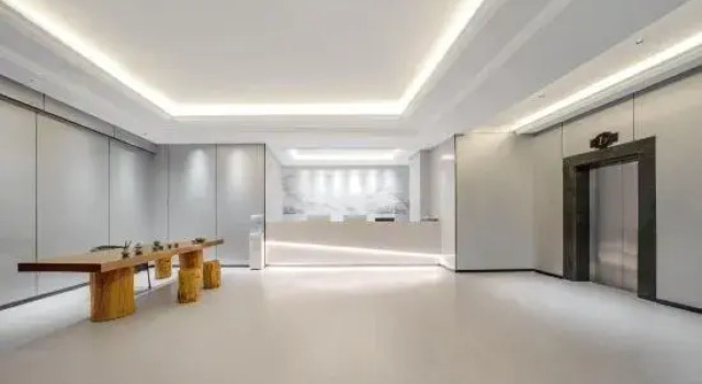 Yiduo Hotel (Yiwu Beiyuan Business Zone Xiuhu Light Rail Station), Prenota Hotel Yiwu Zhejiang