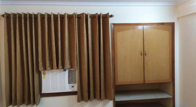Hotel Gaurav