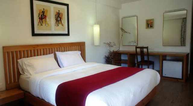 Люкс Banon Resorts