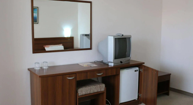 Hotel Kralev Dvor