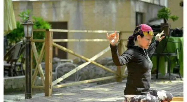 Hang Zhou West Lake Yi Ling Homestay, Rezerwuj Hotel Hangzhou Zhejiang