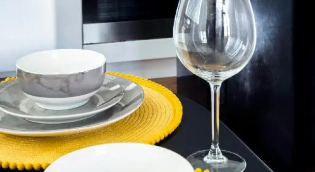 Meersbrook Luxury Duplex Apartment