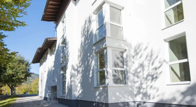 Haus Wallner by AlpenTravel, Забронировать Шале Отели Гастайнерталь 3 звезды, рядом с Горнолыжный курорт Бад Хофгаштайн, 3*