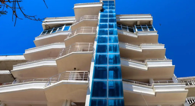 Rosa Negra, Book Hotel Ulcinj 