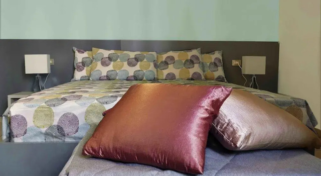 Bianca B&B, Book Bed and Breakfast Careggi Rifredi Florence