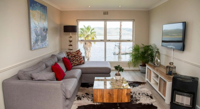Laguna Grove 14