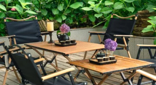 Hailuogou Shanzhiye Private Hot Spring Homestay, Rezervovat Hotel Luding Sichuan