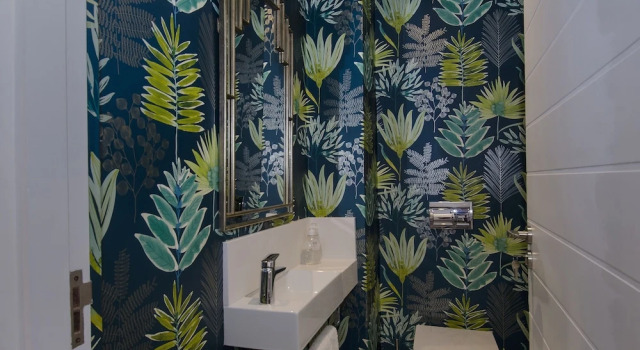 401 Umdloti Beach Resort