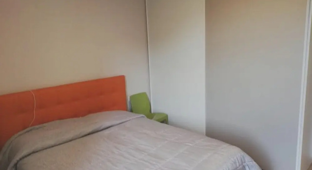 Apartment With one Bedroom in Figline Valdarno, With Shared Pool and Wifi, Забронировать Апартаменты/квартира Апартаменты Фильине-Вальдарно, Апартаменты/квартира