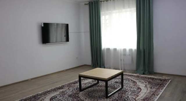 Issyk - Kol Hotel, Rezerwuj Hotel Balykchy Tamchy