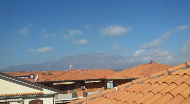 Relax sul mare, Book Hotel Hotels in Sicily with Parking, Parking