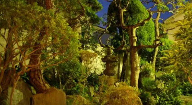 Taishourou (Tokushima), Prenota Hotel Minamiawaji 
