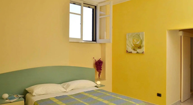 Panorama Suites Noto, Book Bed and Breakfast Hotels in Sicily with Parking, Parking