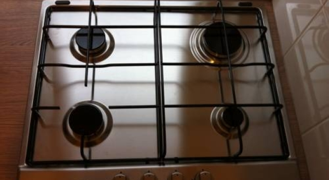 Best of Vienna Apartments Rienösslgasse, Забронировать Апартаменты/квартира Апартаменты Вены, рядом с Церковь Карлскирхе, Апартаменты/квартира