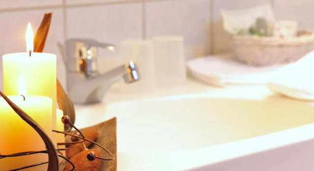 Двухместный номер Standard Hotel Garni Castel B&B