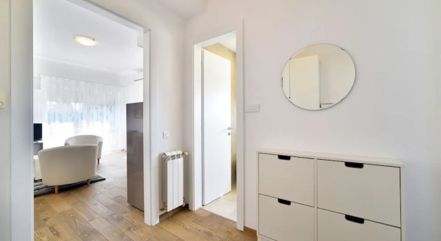 Maja Superior Apartment with Balcony, Забронировать Апартаменты/квартира Апартаменты Загреба, рядом с Zagreb Stone Gate, Апартаменты/квартира