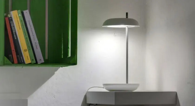 Little Cottage, Забронировать Дом для отпуска Флоренция Тоскана, рядом с Дом Буонаротти