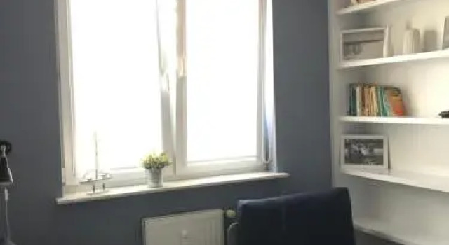 Apartament Ustecka Ostoja Na Wydmie, Varaa Huoneisto Ustka 