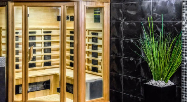 Chalet De Luxe Nowy Targ