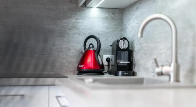 Апартаменты с 2 комнатами Poznań Apartments Towarowa