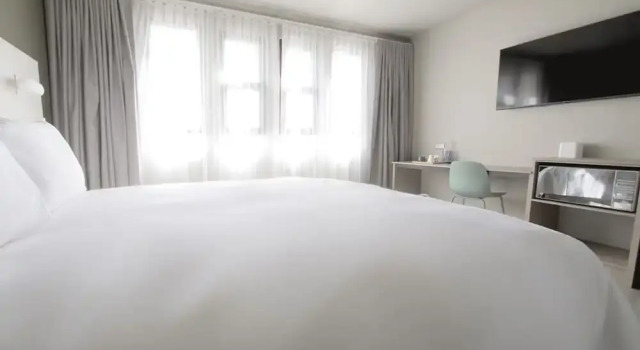 Cedrela, Đặt Khách sạn Khách sạn ở Comayagua bao gồm bữa sáng, Bữa sáng