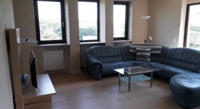 Ferienwohnung Auszeit, Đặt Căn hộ Wiehl Bergisches Land