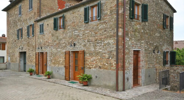 Lucardo
