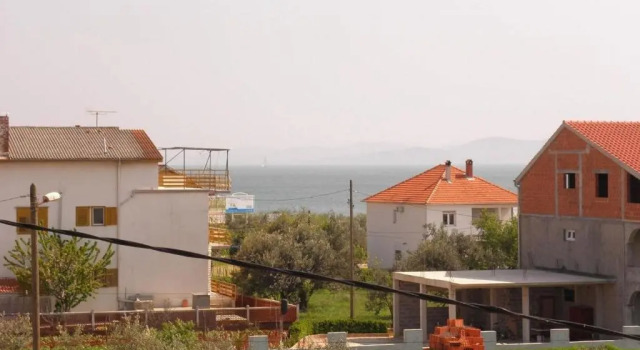 Апартаменты Apartments Jerimih - 120 m from sea