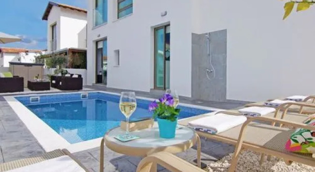 House Atlev41 Protaras