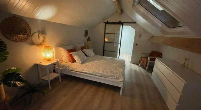 De Kegelhoeve, Buchen Sie Hotel Zonhoven Limburg