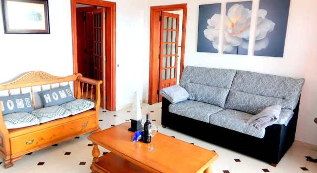Finca Los Llanitos II, Book Hotel Hotels in Tenerife with Parking, Parking