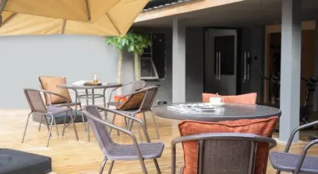Daiding Zunyue Hotel, Забронировать Отель Ухань Хубэй