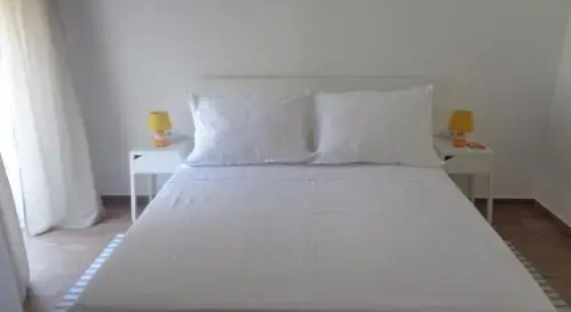 Apartment Ema Lu, Prenota Appartamento Splitska 