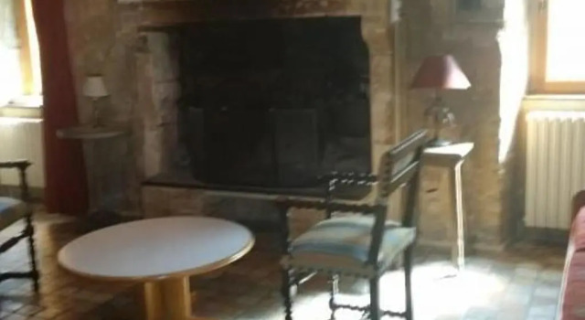 Gîte Crannes-en-Champagne, 3 pièces, 10 personnes - FR-1-410-127, Rezerwuj Hotel Crannes-en-Champagne 