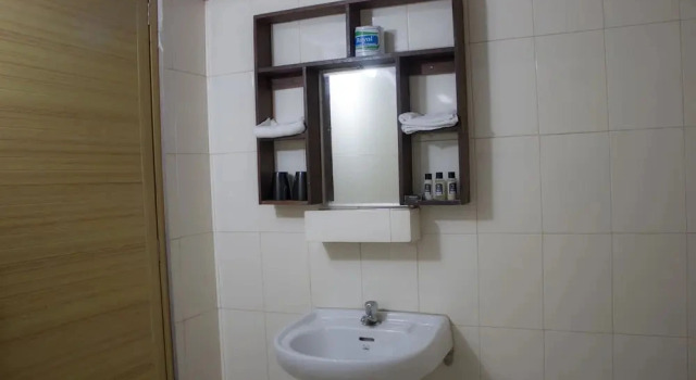 The Bohemian Masala Resort, Забронировать Курортный отель Отели Варкала 3 звезды, 3*