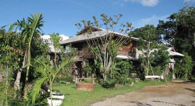 Oey-Chan-Dha-Villa