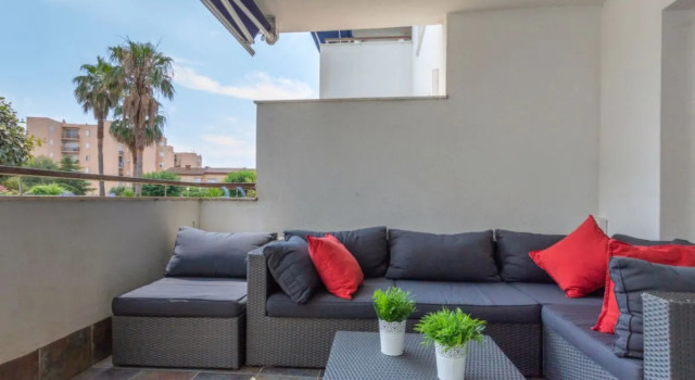Puerto Marina 23556, Забронировать Отель Отели Росас 3 звезды, рядом с Aventura Nautica, 3*