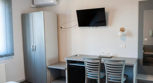 Pensiunea Vlad, Rezervovat Hotel 3hvězdičkové hotely v Arad, 3*