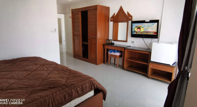 Sure Guesthouse