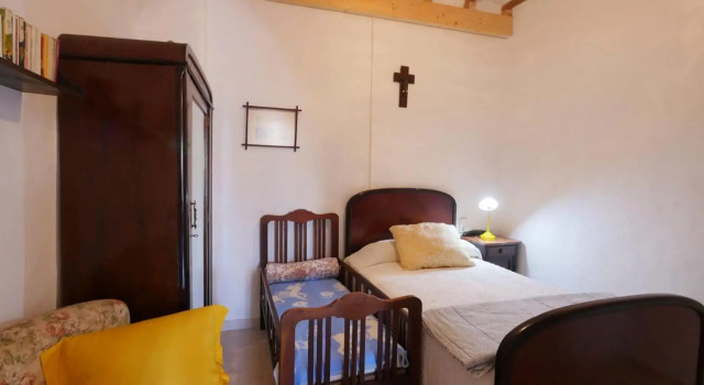 Colomer, Prenota Hotel Petra Maiorca