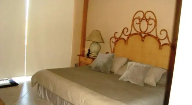 Puesta Del Sol 2310, Rezerwuj Apartament Apartamenty w Jalisco, Apartament