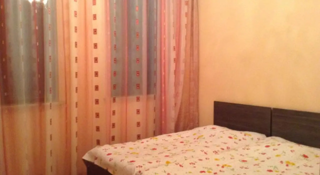 Номер Standard Lasha Guest House