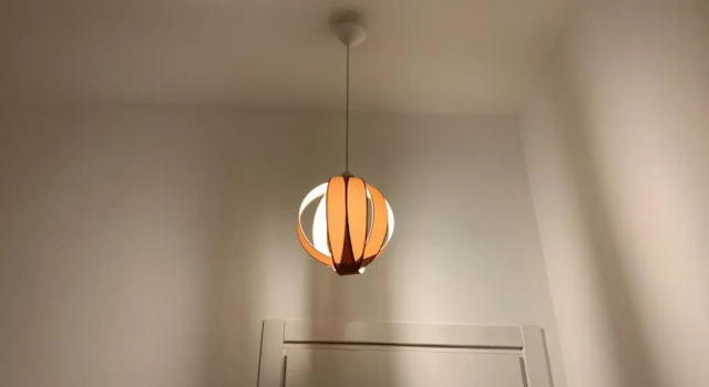 Incanoa Inn