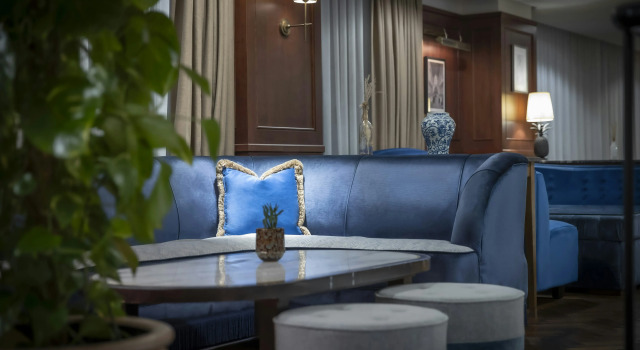 Clayton Hotel Cambridge, จอง โรงแรม เคมบริดจ์ สหราชอาณาจักร