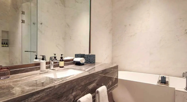 Семейный люкс Deluxe TUI BLUE Taicang Hotel