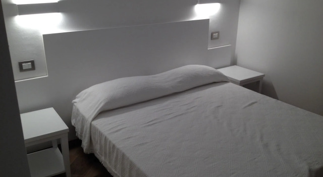 Hotel Il Pirata, Reserva ahora Hotel Cinisi Sicilia