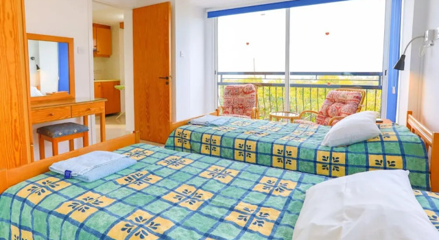Villa Arsinoe Finiki, Rezervovat Vila Chaty v Polis Chrysochous, Chalupa