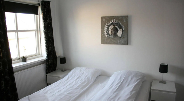 Skagen Hotel Annex